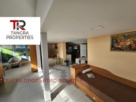 ���� ��� ���� ���� | Imot.bg � ����� ������ 10