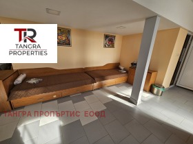 ���� ��� ���� ���� | Imot.bg � ����� ������ 4