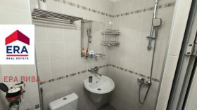   1- | Imot.bg    7