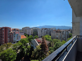 ���� ��� ���� 1-����� | Imot.bg � ����� ������ 15