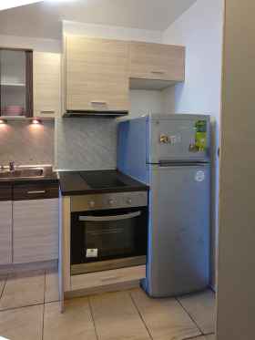 ���� ��� ���� 1-����� | Imot.bg � ����� ������ 5