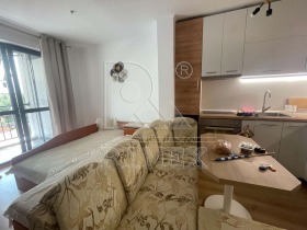 ���� ��� ���� 1-����� | Imot.bg � ����� ������ 2