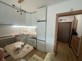 ���� ��� ���� 1-����� | Imot.bg � ����� ������ 5