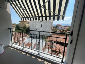 ���� ��� ���� 1-����� | Imot.bg � ����� ������ 16