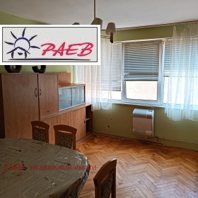 1 bedroom Shirok tsentar, Ruse 1