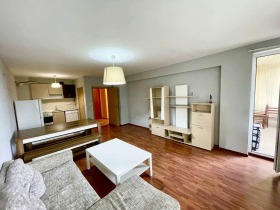 1 quarto Dianabad, Sofia 1