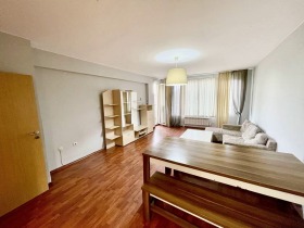 1 quarto Dianabad, Sofia 5