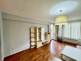 1 dormitor Dianabad, Sofia 6