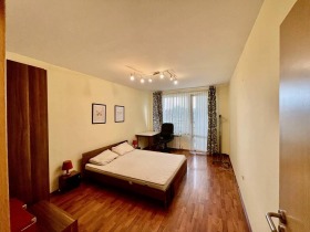 1 sypialnia Dianabad, Sofia 8