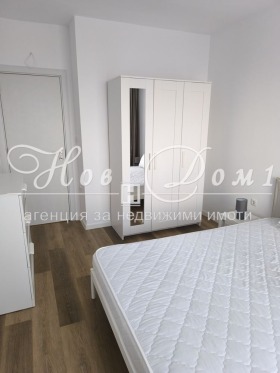 1 bedroom Kaysieva gradina, Varna 4