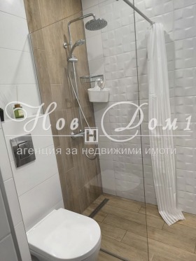 1 bedroom Kaysieva gradina, Varna 9