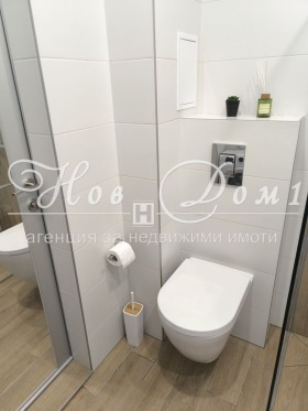 1 bedroom Kaysieva gradina, Varna 10