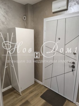 1 bedroom Kaysieva gradina, Varna 7