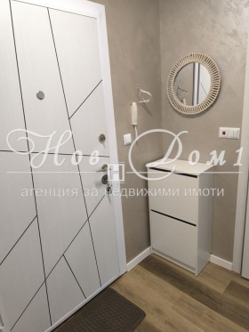 1 bedroom Kaysieva gradina, Varna 6