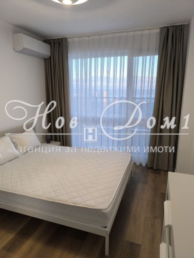 1 bedroom Kaysieva gradina, Varna 5