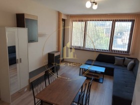 1 Schlafzimmer Pobeda, Warna 4