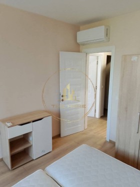 1 Schlafzimmer Pobeda, Warna 2