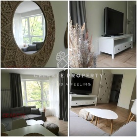    2- | Imot.bg    8