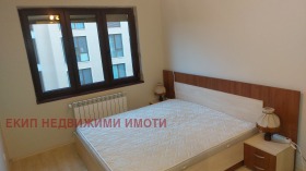   2- | Imot.bg    4