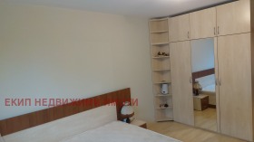   2- | Imot.bg    5