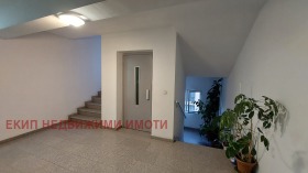    2- | Imot.bg    11
