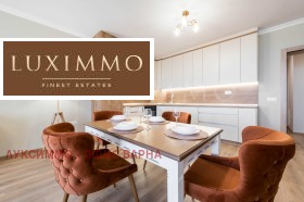    2- | Imot.bg    8