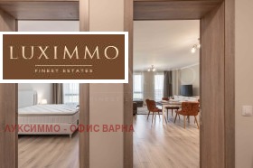    2- | Imot.bg    16