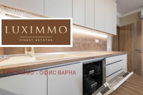    2- | Imot.bg    10