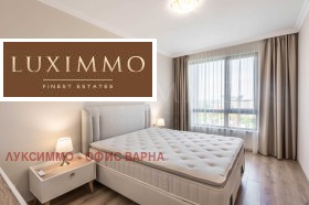    2- | Imot.bg    17