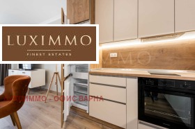    2- | Imot.bg    11