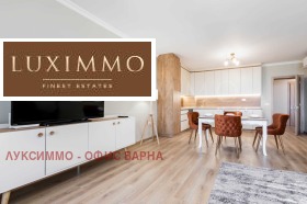    2- | Imot.bg    7