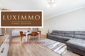 Vuokrattavana 1 makuuhuone