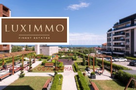    2- | Imot.bg    5