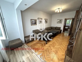 1 Schlafzimmer Borowo, Sofia
