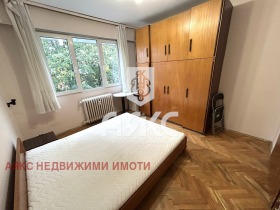    2- | Imot.bg    6