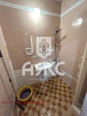    2- | Imot.bg    8
