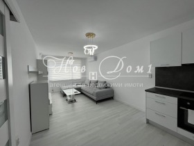 2-СТАЕН, 65 m2