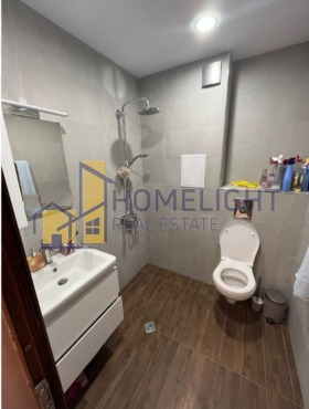    2- | Imot.bg    6
