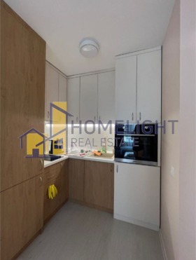    2- | Imot.bg    2