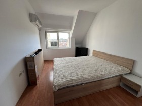 ���� ��� ���� 2-����� | Imot.bg � ����� ������ 4