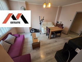 ������ ���� ��� ���� 2-�����