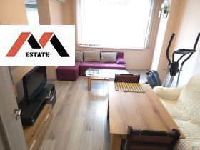 ���� ��� ���� 2-����� | Imot.bg � ����� ������ 2