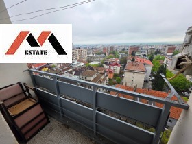 ���� ��� ���� 2-����� | Imot.bg � ����� ������ 4