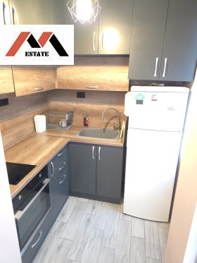 ���� ��� ���� 2-����� | Imot.bg � ����� ������ 3