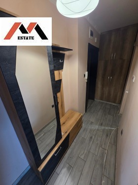 ���� ��� ���� 2-����� | Imot.bg � ����� ������ 6