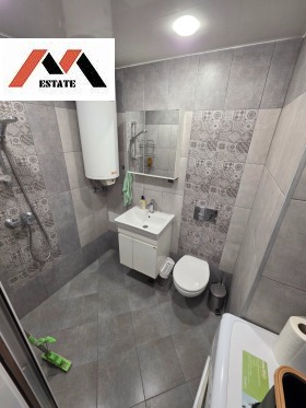 ���� ��� ���� 2-����� | Imot.bg � ����� ������ 7