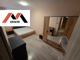 ���� ��� ���� 2-����� | Imot.bg � ����� ������ 8