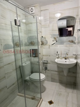 ���� ��� ���� 2-����� | Imot.bg � ����� ������ 5