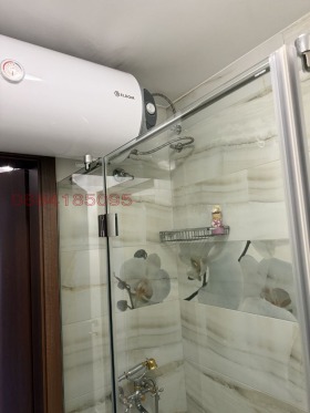 ���� ��� ���� 2-����� | Imot.bg � ����� ������ 6