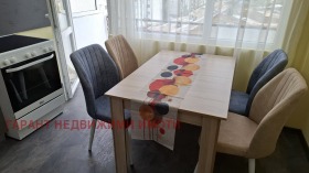 ���� ��� ���� 2-����� | Imot.bg � ����� ������ 3